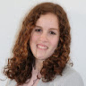 Meet your Posher, Beatriz